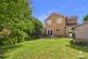 Additional image 22 of Corinthian Close, Basingstoke, Hampshire, RG22