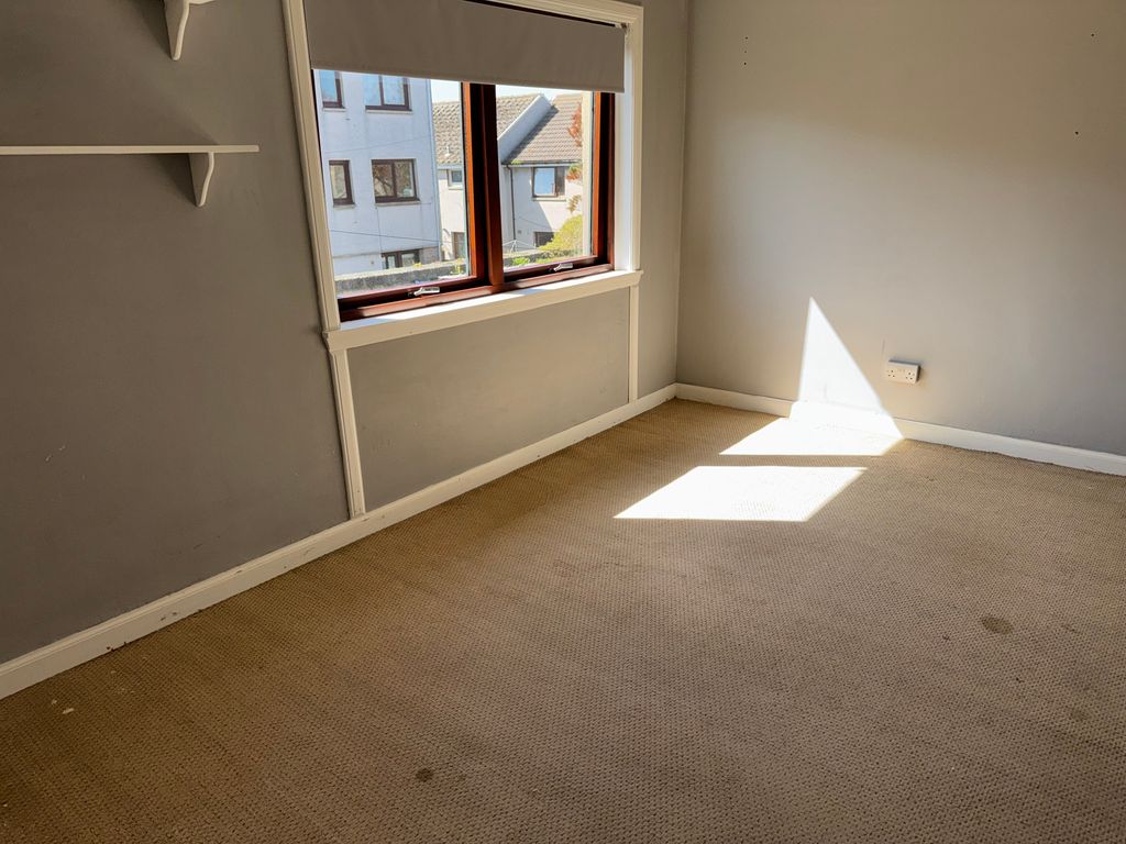 Additional image 22 of 2 bed terraced house for saleBrown Place, Wick KW1