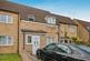 Additional image 19 of Godolphin Close, Freshbrook, Swindon, SN5