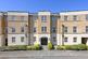 Bishopfields Drive, Leeman Road, York, YO26