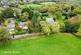 Additional image 20 of Middlewood Road, Stockport SK6