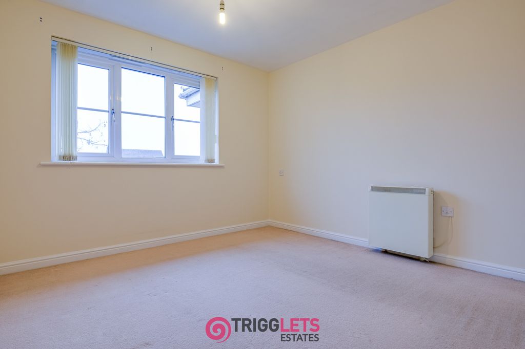 Additional image 9 of 2 bed flat for saleTownlands Close, Wombwell, Barnsley S73