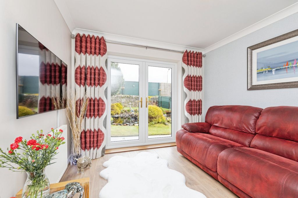 Additional image 4 of 4 bed detached house for saleAuctioneers Way, Lanark ML11