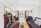 Additional image 3 of Magnus Drive, Basingstoke, RG22