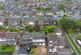 Hamilton Road, Ashton-In-Makerfield, WN4 photo 5