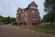 Additional image 4 of Hawthorn Lane, WILMSLOW