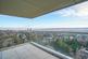 Additional image 3 of Fulwood Road, Sheffield S10
