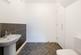 Additional image 16 of Orrin Crescent, Crieff PH7