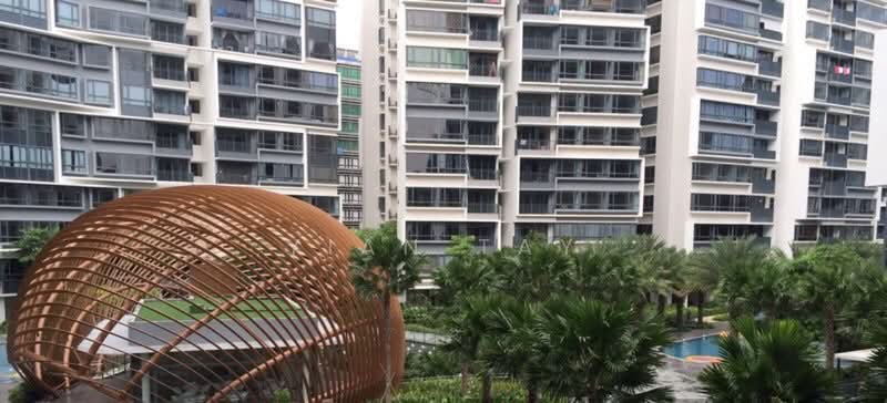 117 Pasir Ris Grove photo 2
