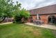 Additional image 3 of Rosemary Cottage, Codsall Road, Tettenhall, WV6 9QG