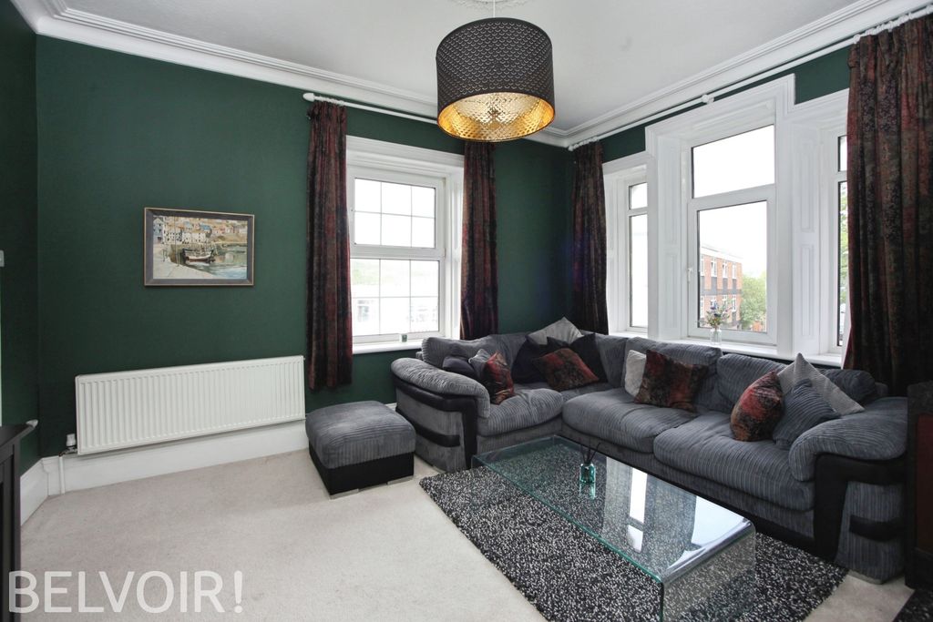 Additional image 4 of 5 bed detached house for saleMerthyr Road, Pontypridd CF37