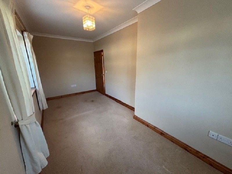 Additional image 9 of 3 bed detached bungalow for saleGolwg Y Mynydd, Llangadog, Carmarthenshire. SA19