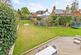 Additional image 12 of Church Road, Ascot, SL5