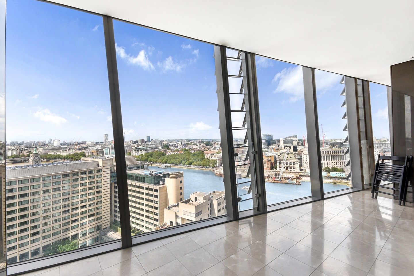 Additional image 9 of 2 Bed Flat, Blackfriars Road, SE1, N1 7GU