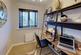 Additional image 8 of Plot 082, Wicklow at Bracken Park, Brackenborough Road, Louth LN11