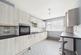 Albert Road, Belvedere, Kent, DA17 photo 3