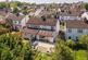 Additional image 10 of Hill Crescent, Surbiton KT5