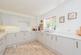 Additional image 3 of Beech Road, Reigate, Surrey