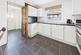 Wolsey Drive, Walton-On-Thames photo 3