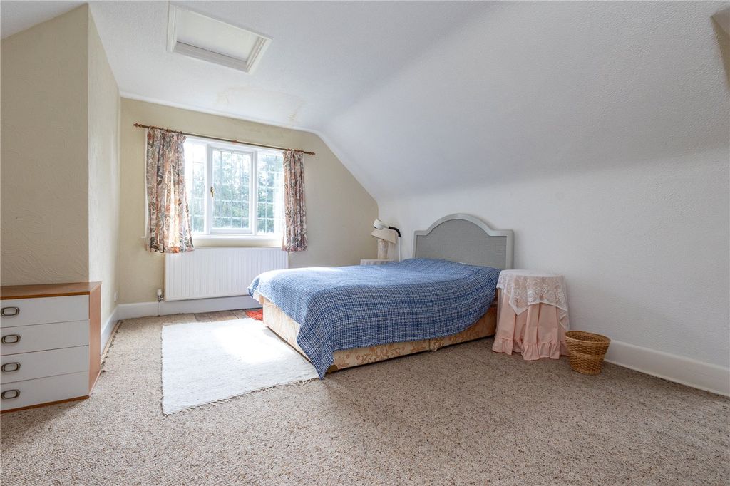 Additional image 17 of 4 bed detached house for saleSpencer Road, Poole, Dorset BH13