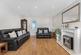 Additional image 10 of Field Lane, Litherland, L21