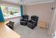 Additional image 11 of Hill Brow, Maidstone