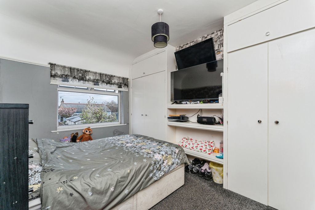 Additional image 13 of 3 bed semi-detached house for saleVictoria Road, Prestatyn LL19