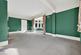 Additional image 8 of Atch Lench, Evesham