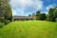 Additional image 8 of Homestead Road, Disley, Stockport