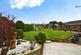 Four Acre Close, Kirk Ella photo 4