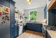 Additional image 5 of Bromley Avenue, Flixton, Manchester, M41