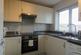 Britannia Drive, Burton-On-Trent photo 3