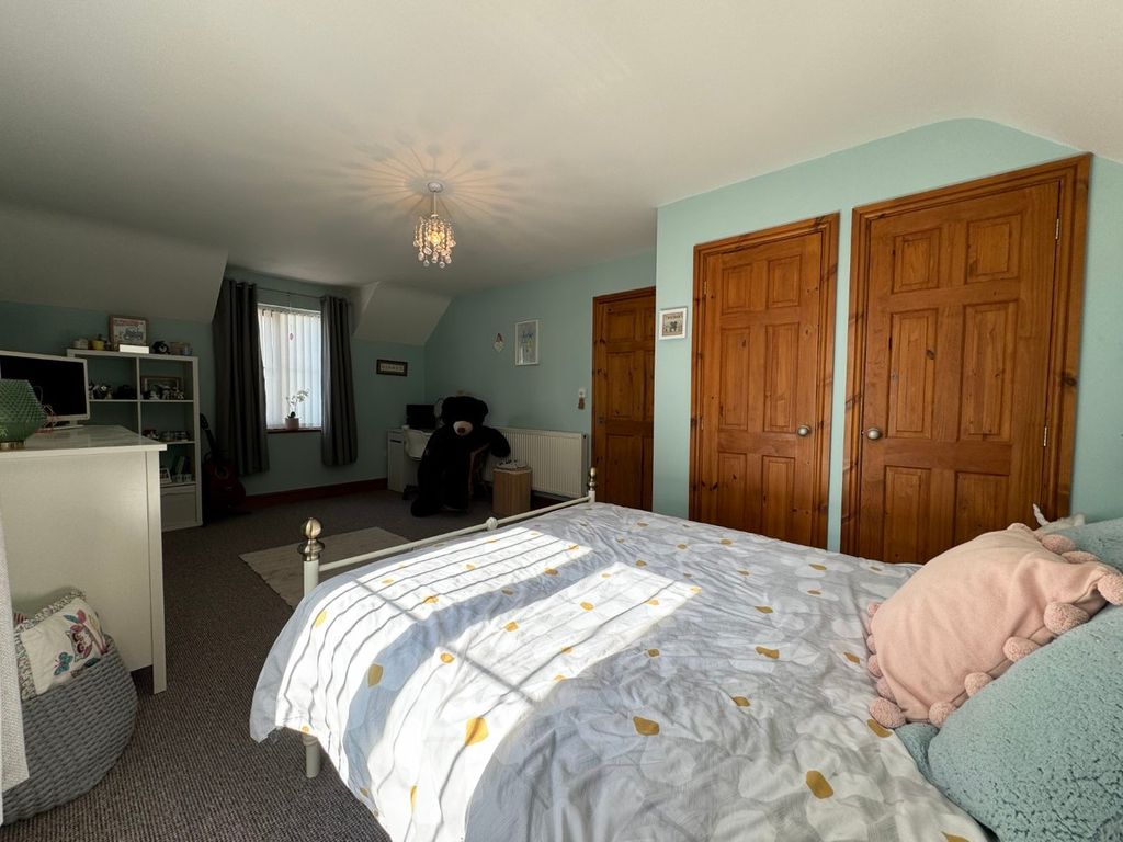 Additional image 33 of 5 bed detached house for saleLlwyndrain, Llanfyrnach SA35