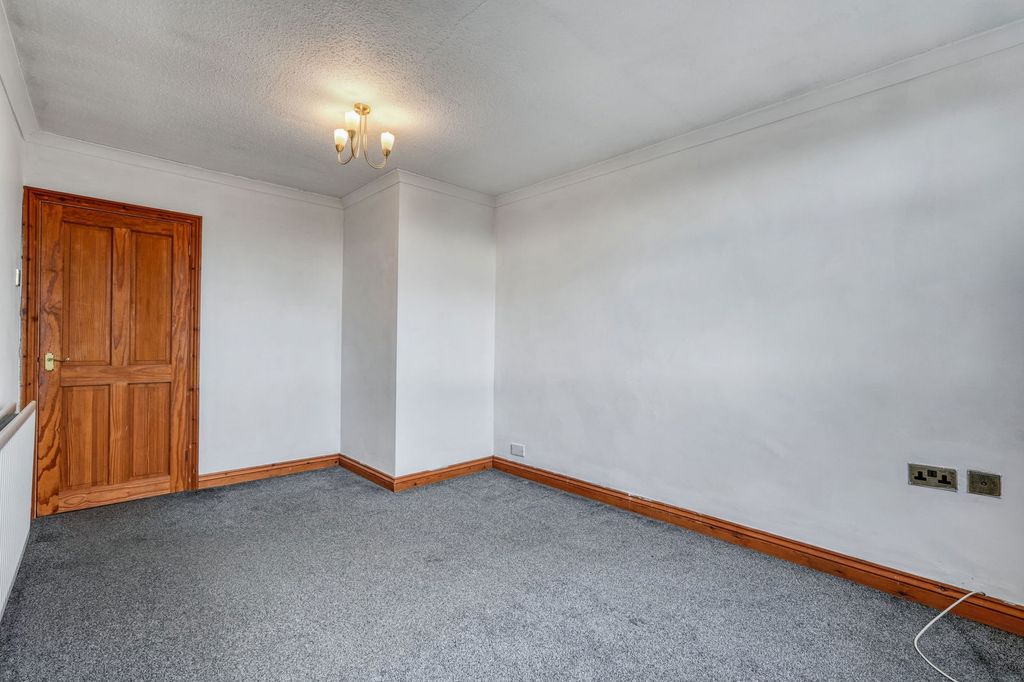 Additional image 11 of 3 bed detached house for saleQuality Corner, Seaton, Workington CA14