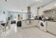 Markhams Close, Basildon photo 3