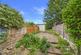 Additional image 7 of St. Catherines Road, Long Melford, Sudbury, Suffolk, CO10