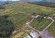 Highbridge, Spean Bridge, Fort William, Highland, PH34 4EX photo 2