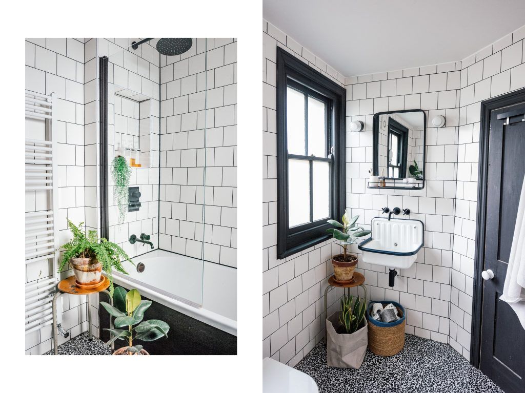 Additional image 12 of 3 bed flat for saleFirst Floor Flat, 39 Warwick Road, Margate CT9