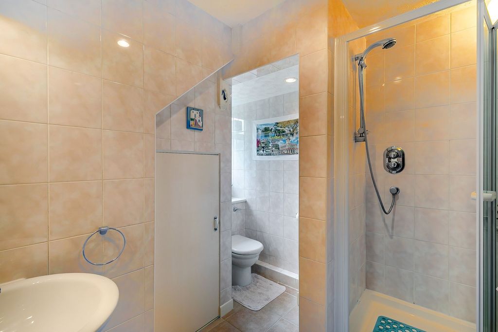 Additional image 20 of 5 bed property for saleNupend Lane, Longhope GL17