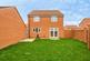 Burkwood Drive, Wakefield photo 3