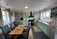 Additional image 16 of Llangwyryfon, Aberystwyth, SY23
