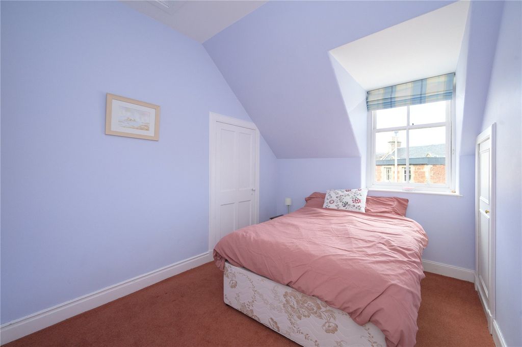 Additional image 17 of 2 bed end terrace house for saleAbbey Road, North Berwick, East Lothian EH39