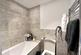 Additional image 5 of Elms Road, Aldershot, Hampshire, GU11