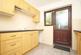 Catherine Close, Wesham PR4 photo 5