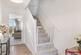 Additional image 11 of Harton Court, Benthall, EAST KILBRIDE