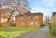 Lawrie Park Road, Sydenham photo 3