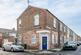 Stamford Street East, Leeman Road