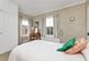 Additional image 11 of Caxton End, Bourn, Cambridge, Cambridgeshire