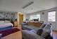 Additional image 31 of Knoll Drive, Styvechale, CV3 - Big Family Home, Amazing Garden, Pool & Separate Annex