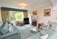 Gleneagles Road, Urmston, M41 photo 2